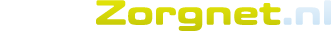 MijnZorgnet logo
